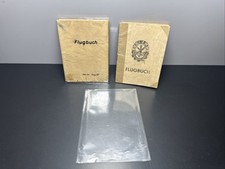Ddr 1954 gst gebraucht kaufen  Aue