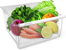 Refrigerator crisper bin for sale  Raleigh