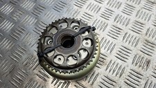 Kawasaki er5 flywheel for sale  AYLESBURY