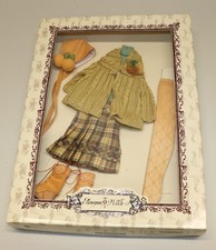 ellowyne wilde dolls for sale ellowyne wilde dolls for sale Overland Park