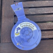 1969-1970 Road Runner Purple Beep Beep Horn comprar usado  Enviando para Brazil