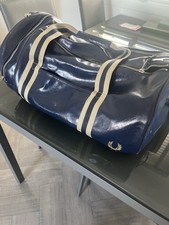 Vintage fred perry for sale  STRANRAER
