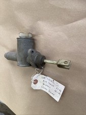 Midget sprite clutch for sale  PLYMOUTH