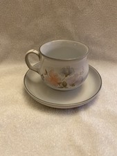 Vintage denby encore for sale  CALDICOT