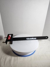 Stabiload support bar for sale  Yulee