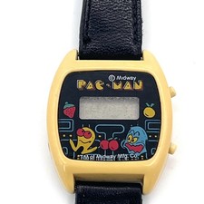 Vintage 1980s pac for sale  Pompton Lakes
