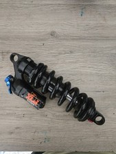 Fox dhx coil for sale  Acworth