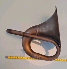 Alte antike siegnal gebraucht kaufen  Köln