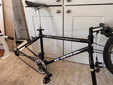 retro mountain bike for sale retro mountain bike for sale HARLESTON