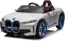 Macchina elettrica per usato  Massa di Somma