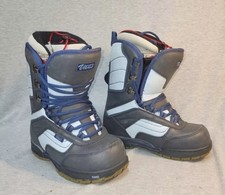Vans mantra womens for sale  Chattanooga