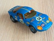 Rare jouef matra d'occasion Rare jouef matra d'occasion  Villebon-sur-Yvette