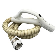 Aerus electrolux lux for sale  Denver