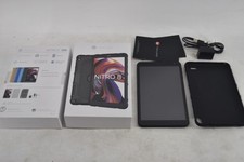 Tablet Android Nitro 8 32GB - Tela HD 8", Wi-Fi, Quad-Core (Novo Na Caixa) (S2283G) comprar usado  Enviando para Brazil