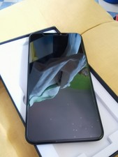 Schermo iphone pro usato  Amelia