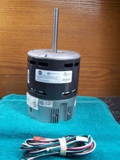 New enertech geothermal for sale  Rochester