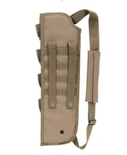 Voodoo tactical breachers for sale  Greenwich