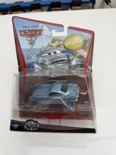 Disney pixar cars for sale  LONDON