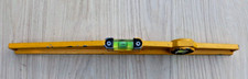 stanley level for sale  DEREHAM