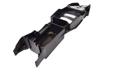 8000b2986 parafango posteriore usato 8000b2986 parafango posteriore usato  Italia