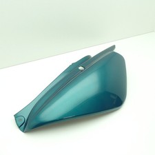Yamaha bws booster gebraucht kaufen  Kreuztal