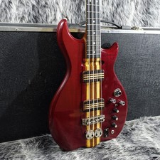 Jaydee custom guitars d'occasion  Expédié en Belgium