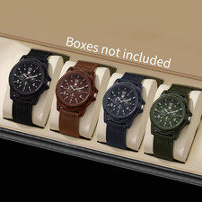 Set orologi militari usato  Italia