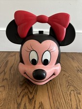 Vintage walt disney for sale  San Carlos