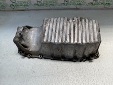 Coppa olio motore usato  Italia