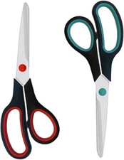 Scissors pack 7.5 for sale  Hudson