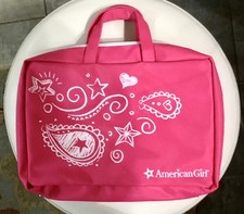 American girl doll for sale American girl doll for sale  Magnolia