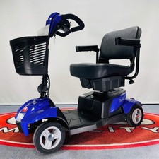 2025 demo vertex for sale  COLCHESTER
