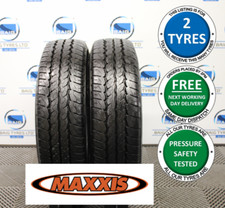 185 14 van tyres for sale 185 14 van tyres for sale WORCESTER