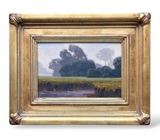 Jim lamb oil for sale  Chicago