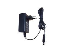 Xkd c1250ic12 12w gebraucht kaufen  Babenhausen