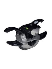 Bakugan darkus flash d'occasion  Guichen