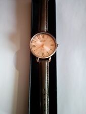 Anaii ladies kensington for sale  LONDON