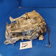 12000 z0d 405 for sale  Spokane
