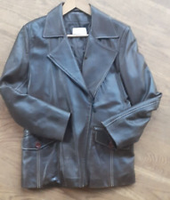 Cool edel cabrini gebraucht kaufen Cool edel cabrini gebraucht kaufen  Aachen