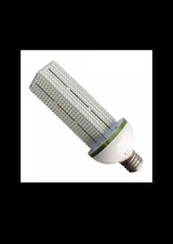 Led low bay for sale  CANNOCK