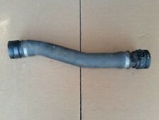 Bmw e46 kühlwasserschlauch gebraucht kaufen  Schleiz