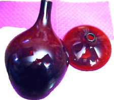 Retired art glass for sale  Bronx