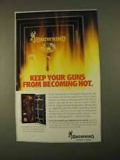 1994 browning pro for sale  Madison Heights