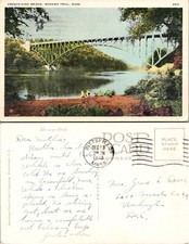 French king bridge for sale  Mansfield