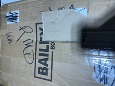 Bailey boxes melton for sale  Lawrenceville