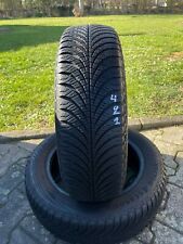 Goodyear vector 4seasons gebraucht kaufen  Iserlohn