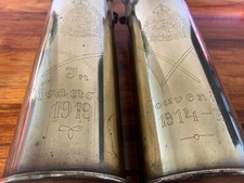 Ww1 royal engineers for sale  BRISTOL