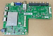 Insignia 756txdcb01k069 main for sale  Lilburn