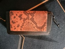 Riginal liebeskind portemonnai gebraucht kaufen  Oelde