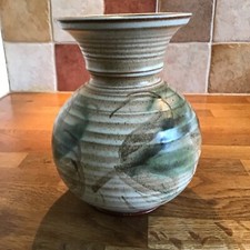 Vintage 1970 hand for sale  NOTTINGHAM